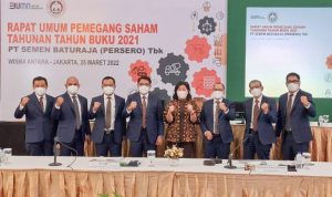 IMG 20220326 WA0000