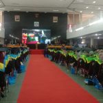 IMG 20220326 WA0001