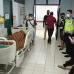 IMG 20220326 WA0016