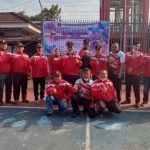 IMG 20220328 WA0009 1