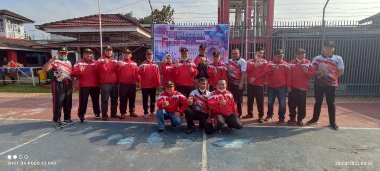 IMG 20220328 WA0009 1