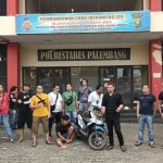 IMG 20220328 WA0009
