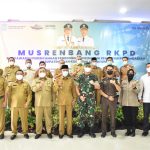 IMG 20220328 WA0012