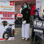 IMG 20220328 WA0033