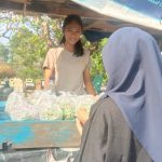 IMG 20220329 WA0000