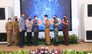 IMG 20220329 WA0002
