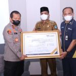 IMG 20220329 WA0006