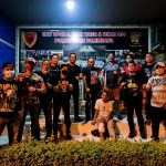 IMG 20220329 WA0026