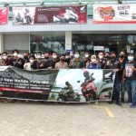 IMG 20220329 WA0088