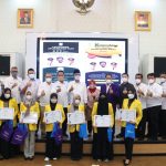 IMG 20220330 WA0010 1
