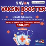 IMG 20220330 WA0010