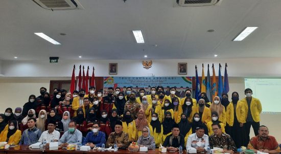 IMG 20220330 WA0018 1