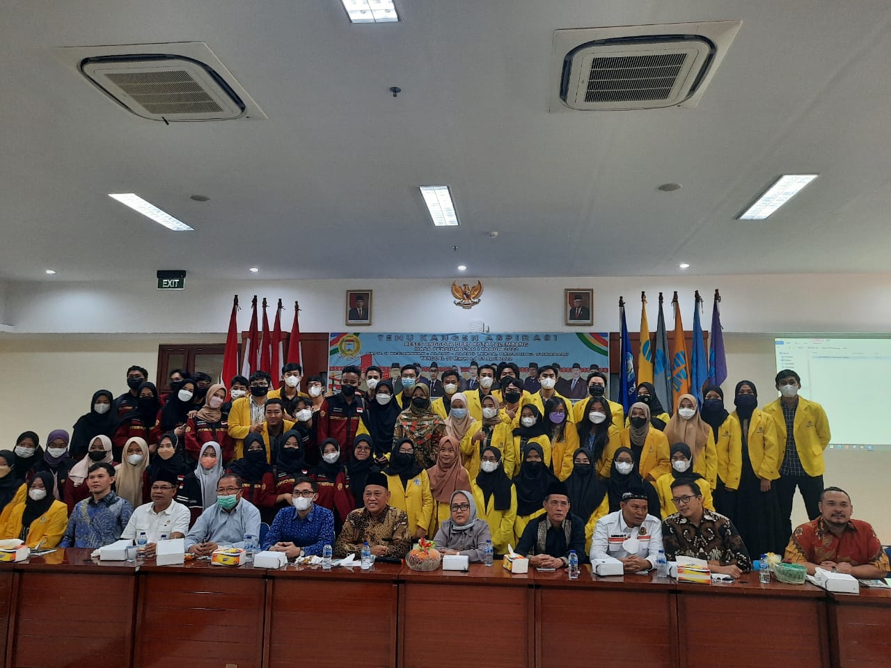 IMG 20220330 WA0018 1