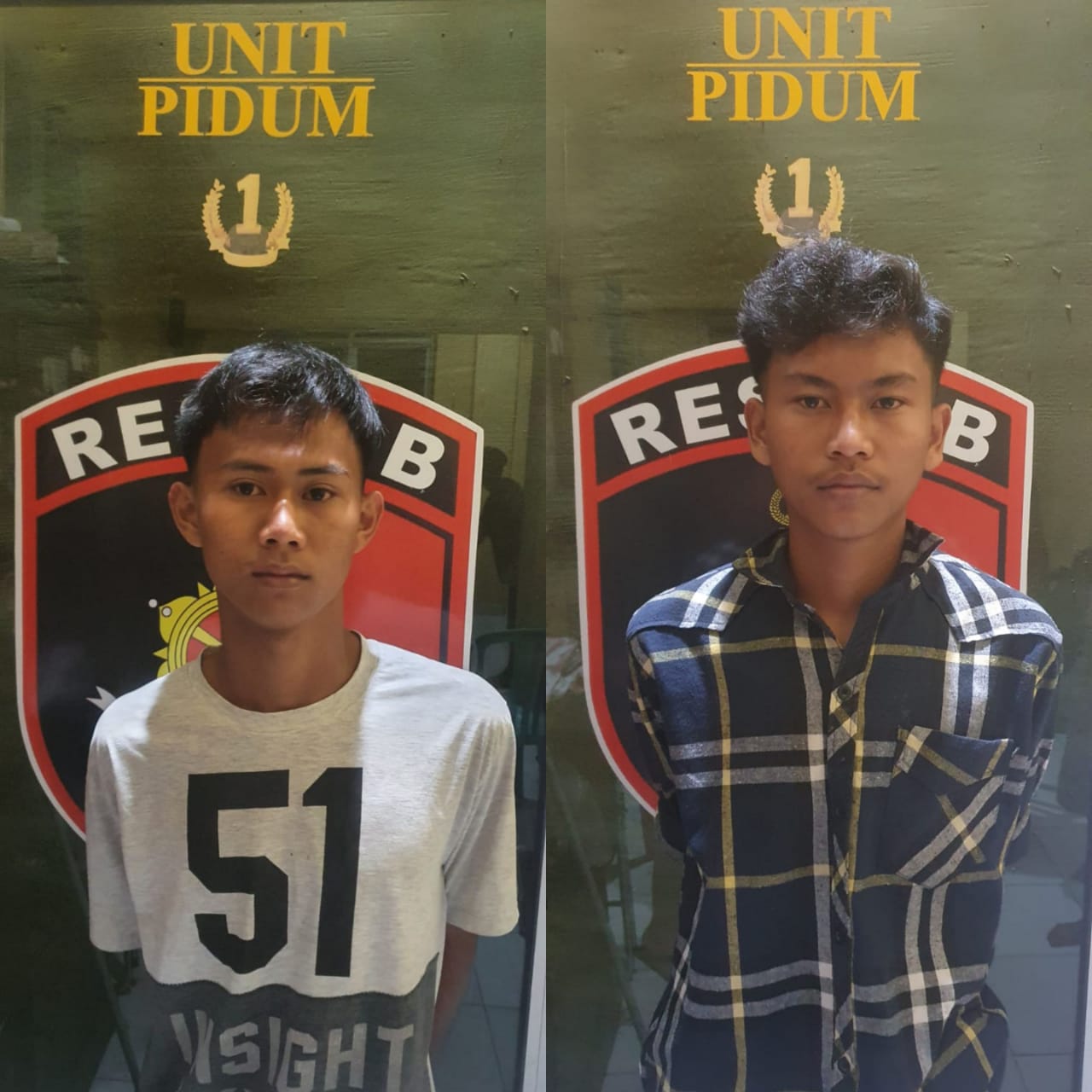 IMG 20220330 WA0018