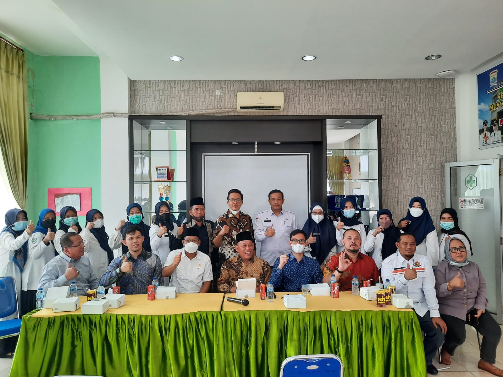 IMG 20220330 WA0019