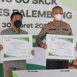 IMG 20220330 WA0024