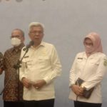 IMG 20220330 WA0026