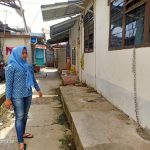 IMG 20220330 WA0032