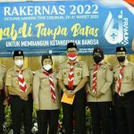 IMG 20220330 WA0040