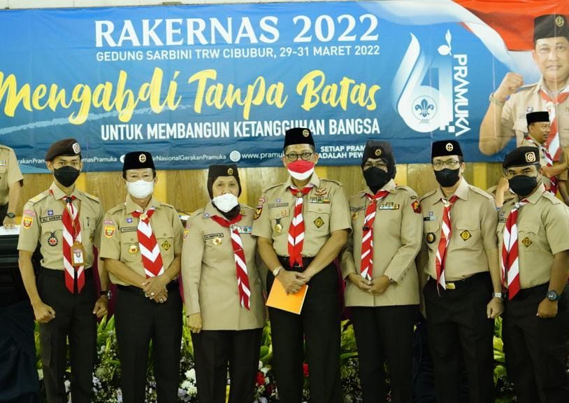 IMG 20220330 WA0040