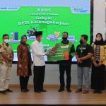 IMG 20220331 WA0002 1