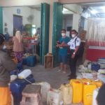 IMG 20220331 WA0002