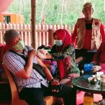 IMG 20220331 WA0017 1