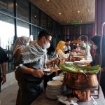 IMG 20220331 WA0038