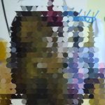 IMG 20220316 144437