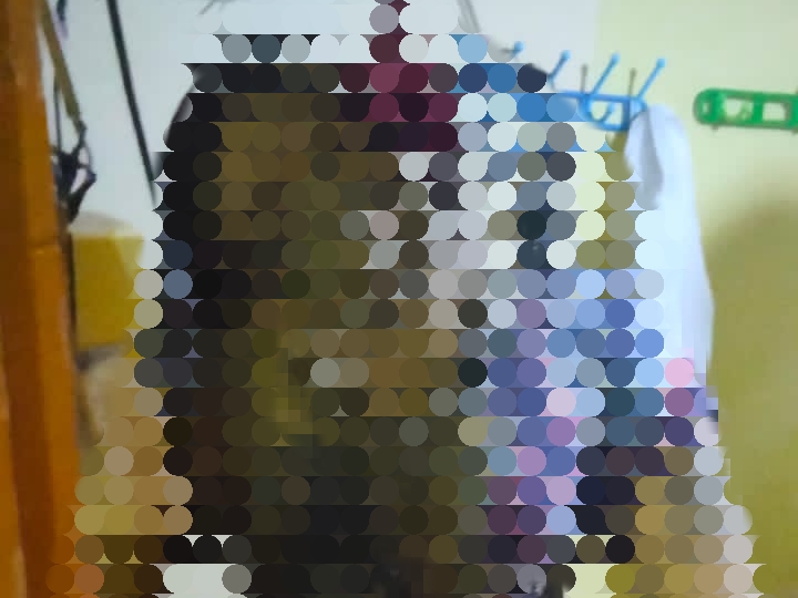 IMG 20220316 144437