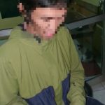IMG 20220331 122112