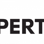 Pertamina