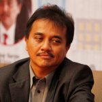 Roy Suryo. Foto net e1621747992854