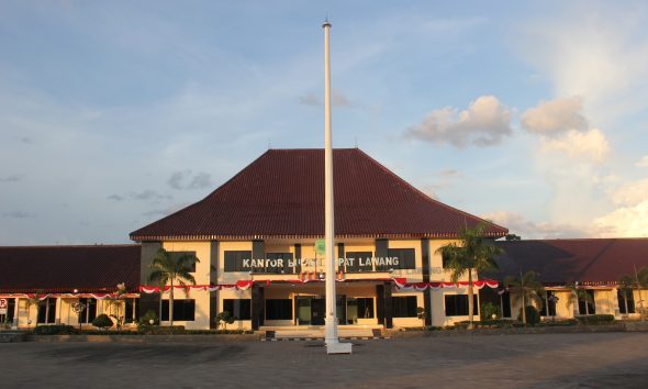 SEKEN SHOLAT 590x354 1