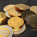 bitcoin money coin cryptocurrency wallpaper preview