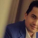 heboh kabar sahrul gunawan meninggal dunia ini faktanya