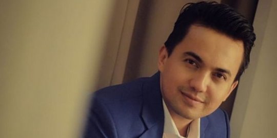 heboh kabar sahrul gunawan meninggal dunia ini faktanya