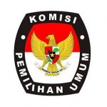 kpu 1