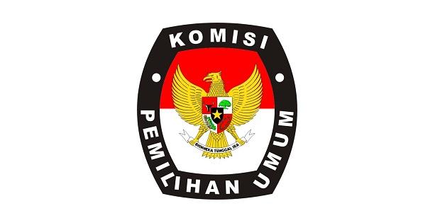 kpu 1