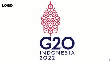 logo g20 indonesia 2022 169