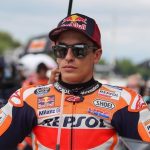 marquez 1419848