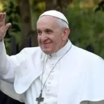 paus fransiskus 20211210 134755