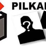 pilkades ilustrasi