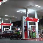 spbu kenten 1