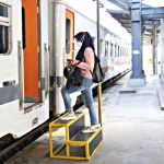 98547 kereta api