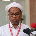 Ali Mochtar Ngabalin 1 1