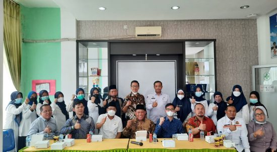 IMG 20220330 WA0016