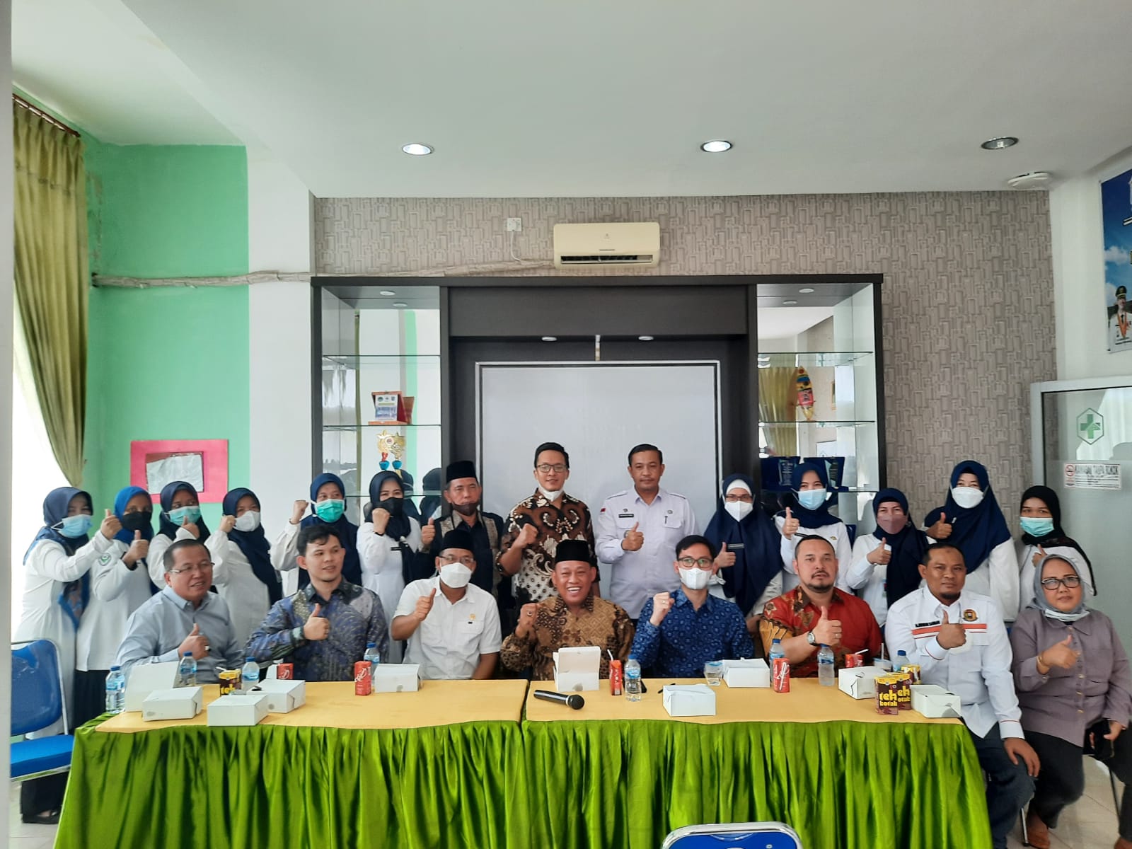 IMG 20220330 WA0016
