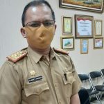 IMG 20220401 WA0004 1