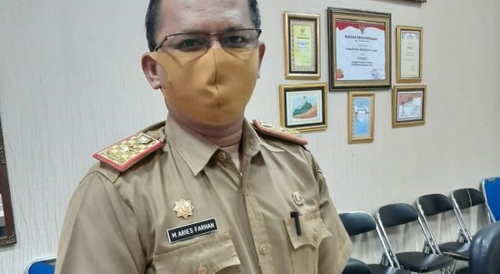 IMG 20220401 WA0004 1